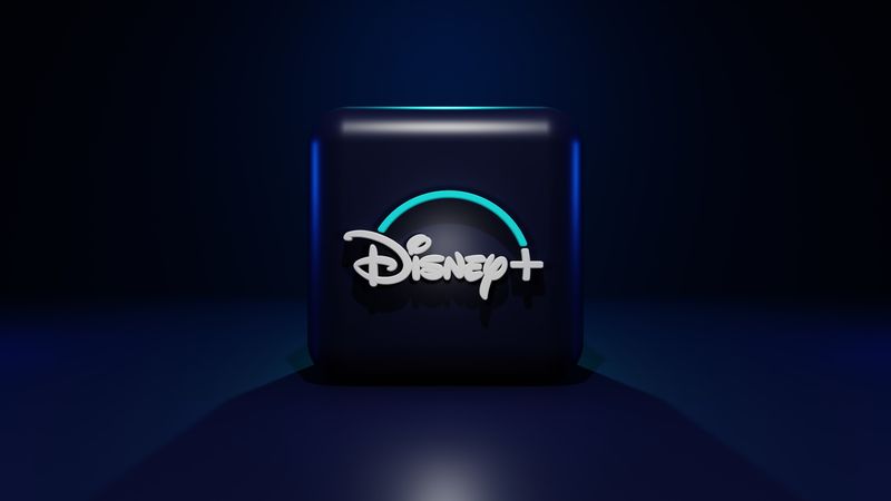 Filme și seriale care apar pe Disney+ &icirc;n martie 2023