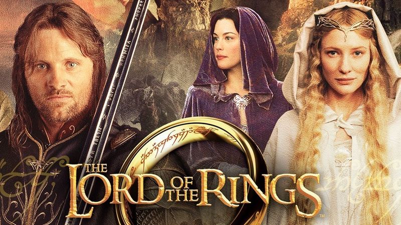 Veștii bune pentru fanii seriei &bdquo;Stăp&acirc;nul Inelelor&rdquo;! Warner Bros a anunțat oficial noi filme