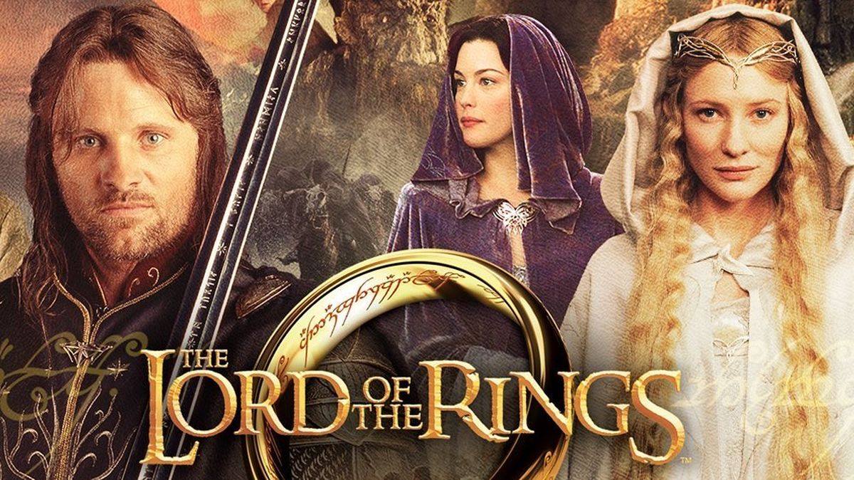 Veștii bune pentru fanii seriei ”Stăpânul Inelelor”! Warner Bros a anunțat oficial noi filme