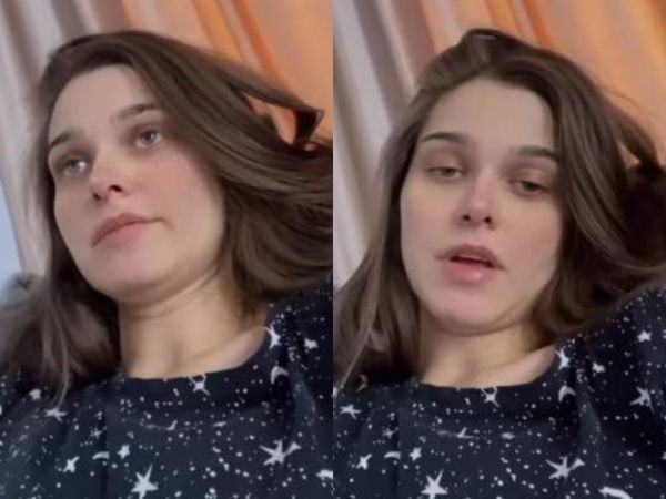 &rdquo;Nu funcționează la mine. Am &icirc;ncercat orice!&rdquo; Theo Rose s-a descărcat &icirc;n fața fanilor. Cu ce problemă se confruntă artista &icirc;n aceste momente