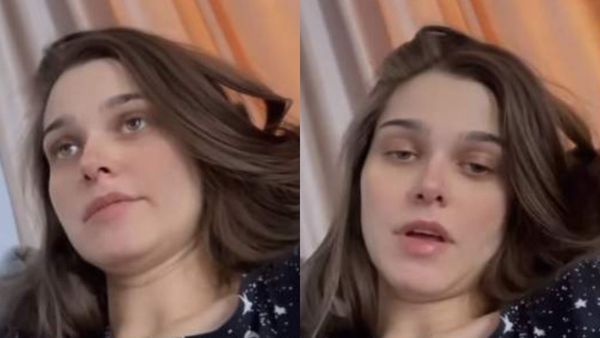 ”Nu funcționează la mine. Am încercat orice!” Theo Rose s-a descărcat în fața fanilor. Cu ce problemă se confruntă artista în aceste momente