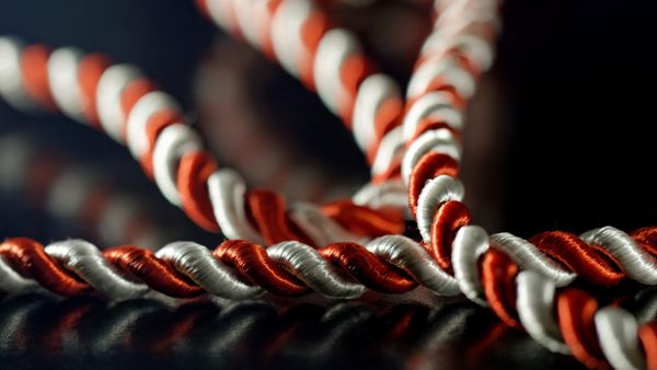 Mărțisor 2023: Cele mai frumoase tradiții de 1 Martie