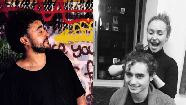 A fost dezvăluită cauza morții lui Jansen Panettiere. Actorul s-a stins din viață subit la doar 28 de ani