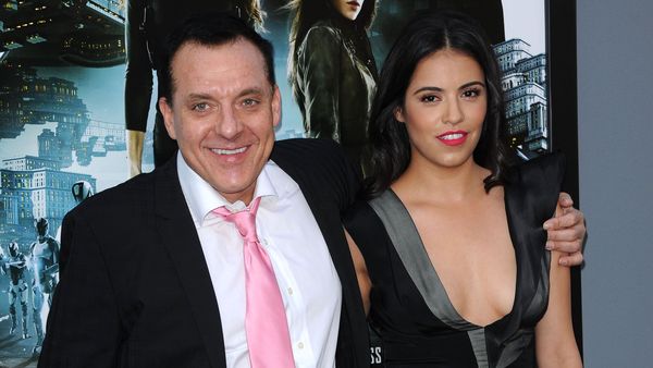 "Familia decide acum chestiunile legate de sfârşitul vieţii" Tom Sizemore nu mai are nicio șansă să își revină