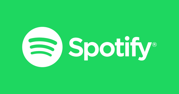 Spotify schimbă funcţionalitatea butonului Like