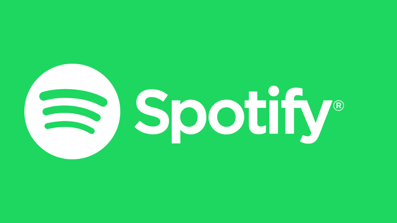 Spotify schimbă funcţionalitatea butonului Like