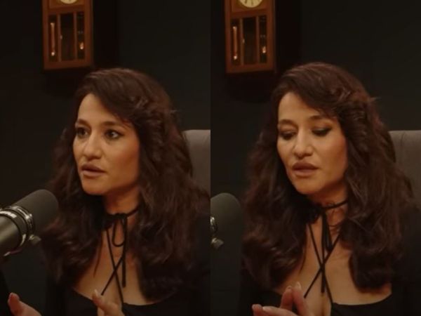&bdquo;Leșinam pe scenă. Eram foarte extenuată&rdquo;. Claudia Pătrășcanu, detalii neștiute despre perioada Exotic. Artista era exploatată de Lucian Mitrea, soțul Andreei Bănică?