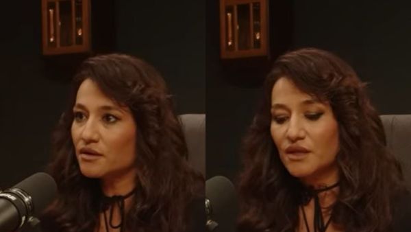 „Leșinam pe scenă. Eram foarte extenuată”. Claudia Pătrășcanu, detalii neștiute despre perioada Exotic. Artista era exploatată de Lucian Mitrea, soțul Andreei Bănică?