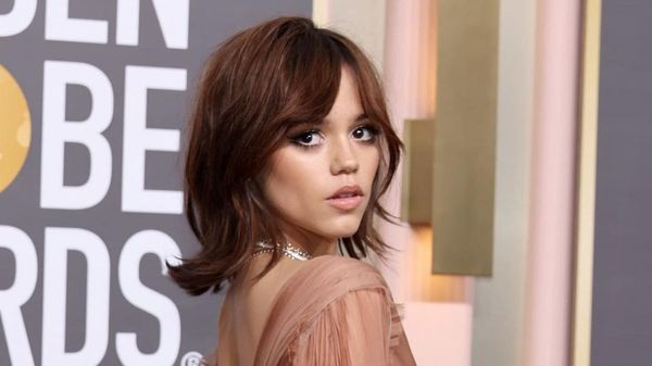 &bdquo;Am fost devastată&rdquo;: Jenna Ortega explică de ce nu s-a putut alătura sezonului 4 din &rdquo;You&rdquo;