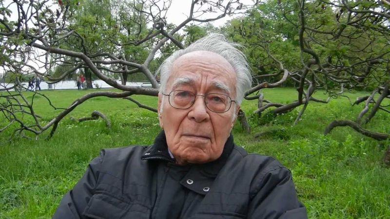 Drama care l-a zdruncinat pe Mihai Șora