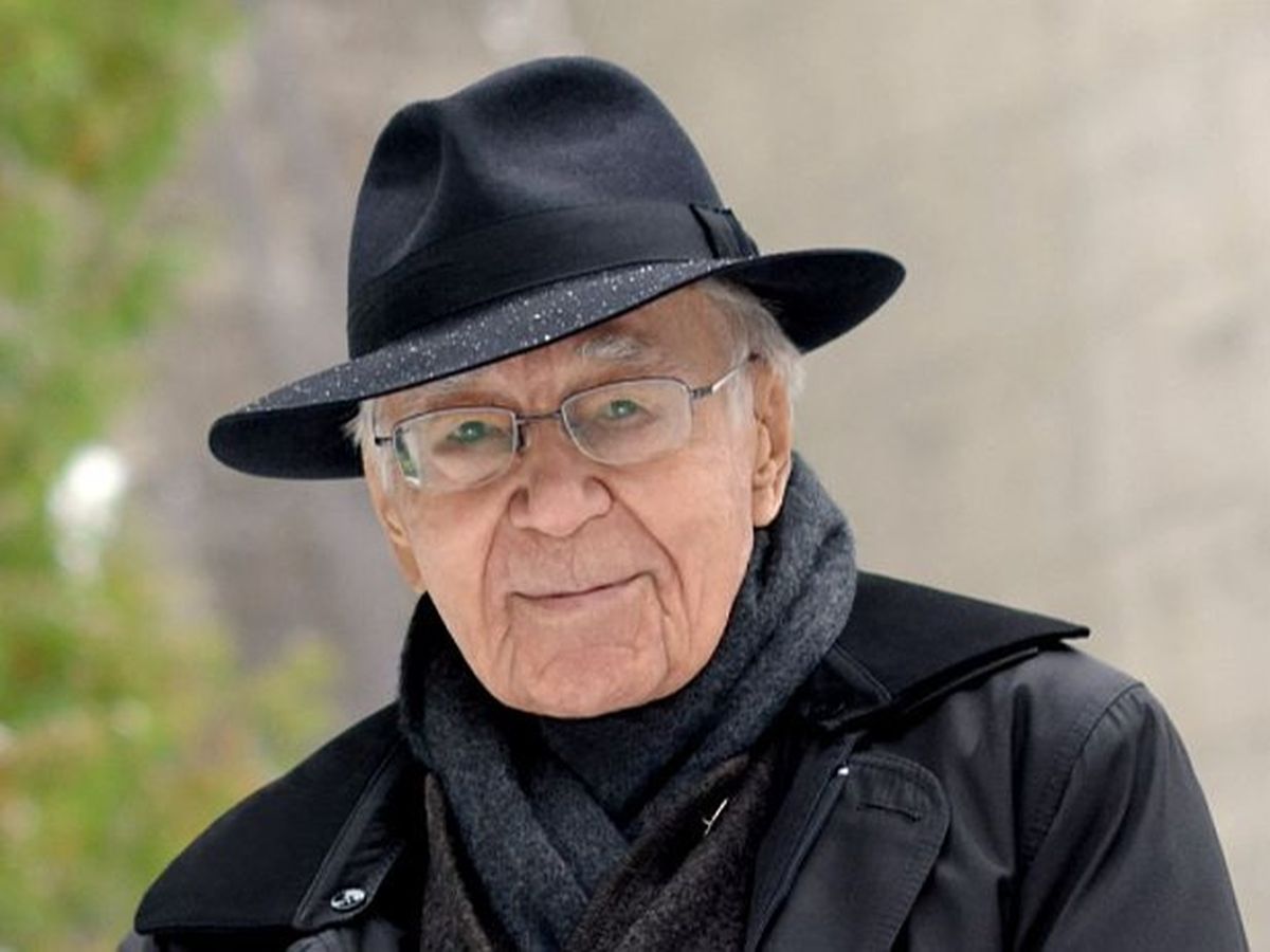 Drama care l-a zdruncinat pe Mihai Șora