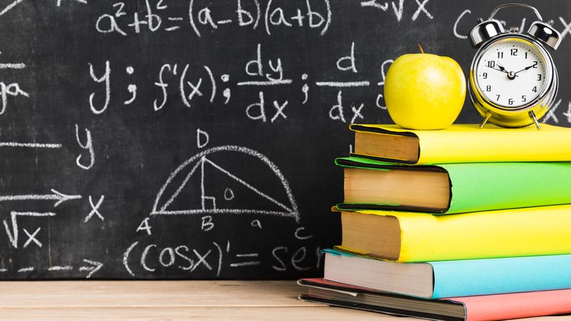 Simulare Evaluarea Națională 2023: Programa pentru Rom&acirc;nă și Matematică