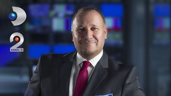 Schimbare uriașă pentru emisiunea "Bravo, ai stil!" Unde va putea fi vizionată începând de pe 2 aprilie