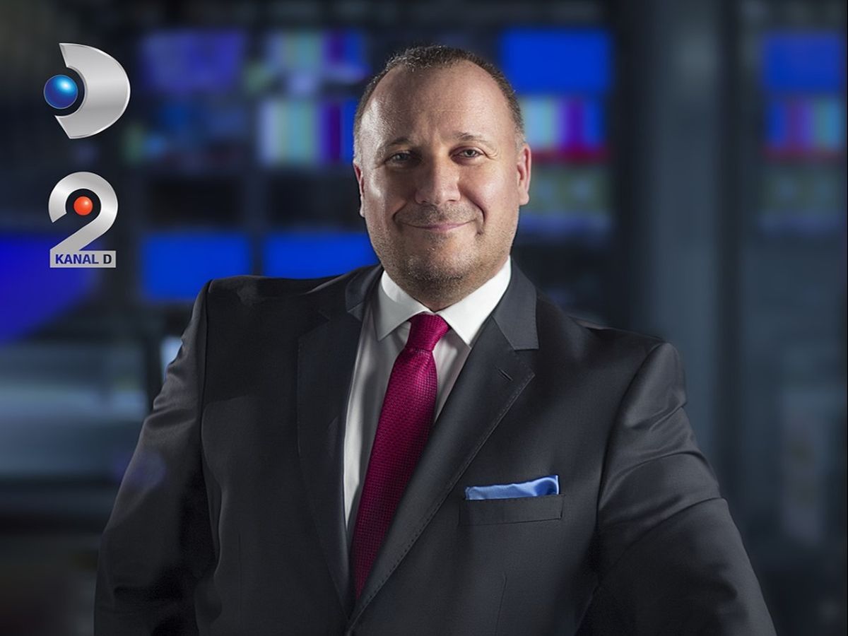 Schimbare uriașă pentru emisiunea "Bravo, ai stil!" Unde va putea fi vizionată începând de pe 2 aprilie