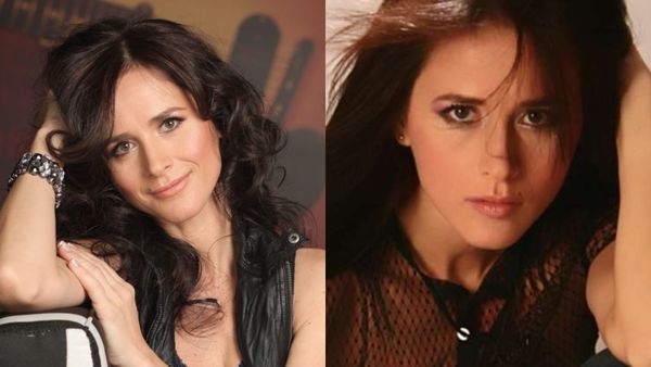 Răsturnare de situație în cazul morții Mădălinei Manole. Un expert FBI a scos la iveală detalii neașteptate: ”Nu s-a sinucis. Sunt 23 de probe care arată că a fost omorâtă!"