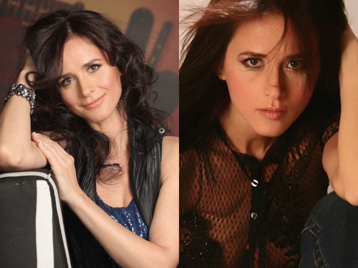 Mădălina Manole ar fi fost ucisă