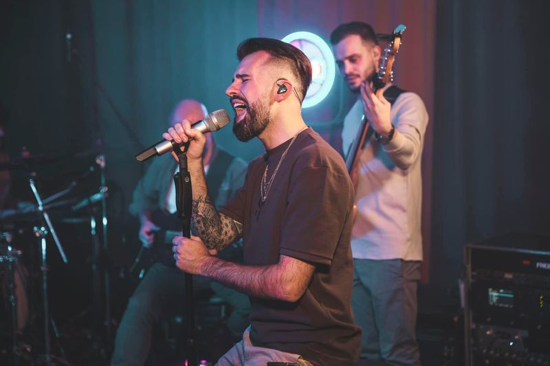 Concerte martie 2023: Cele mai importante evenimente din România în prima lună de primăvară