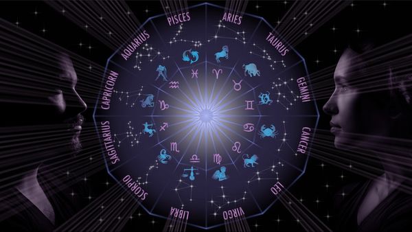 Horoscop m&acirc;ine, 3 martie 2023: Taurii trec printr-o transformare radicală. Săgetătorii au succes &icirc;n plan profesional