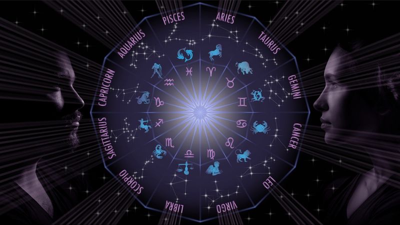 Horoscop m&acirc;ine, 3 martie 2023: Taurii trec printr-o transformare radicală. Săgetătorii au succes &icirc;n plan profesional