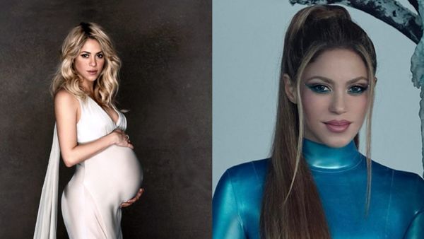 Shakira, din nou mamă pentru a treia oară? Cine a făcut anunțul surprinzător despre celebra cântăreață