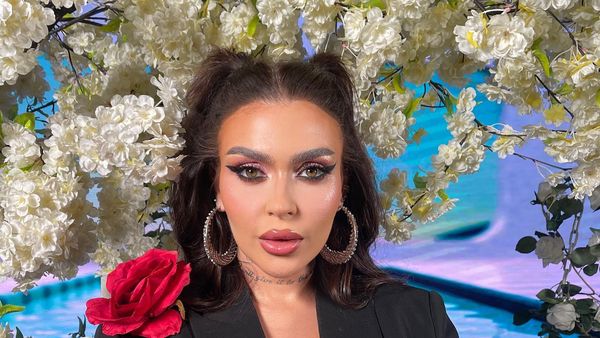 „Corpul meu avea nevoie de asta”. Oana Radu a ajuns pe masa de operație. Ce intervenție chirurgicală a suferit artista