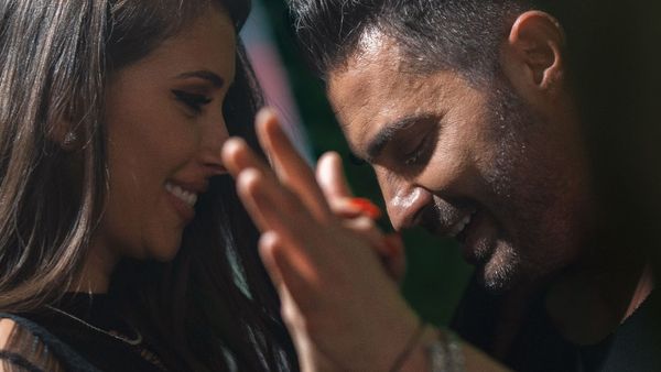 VIDEOCLIP: Pepe - Nu plecăm acasă