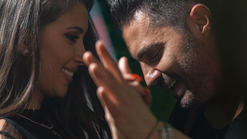 VIDEOCLIP: Pepe - Nu plecăm acasă