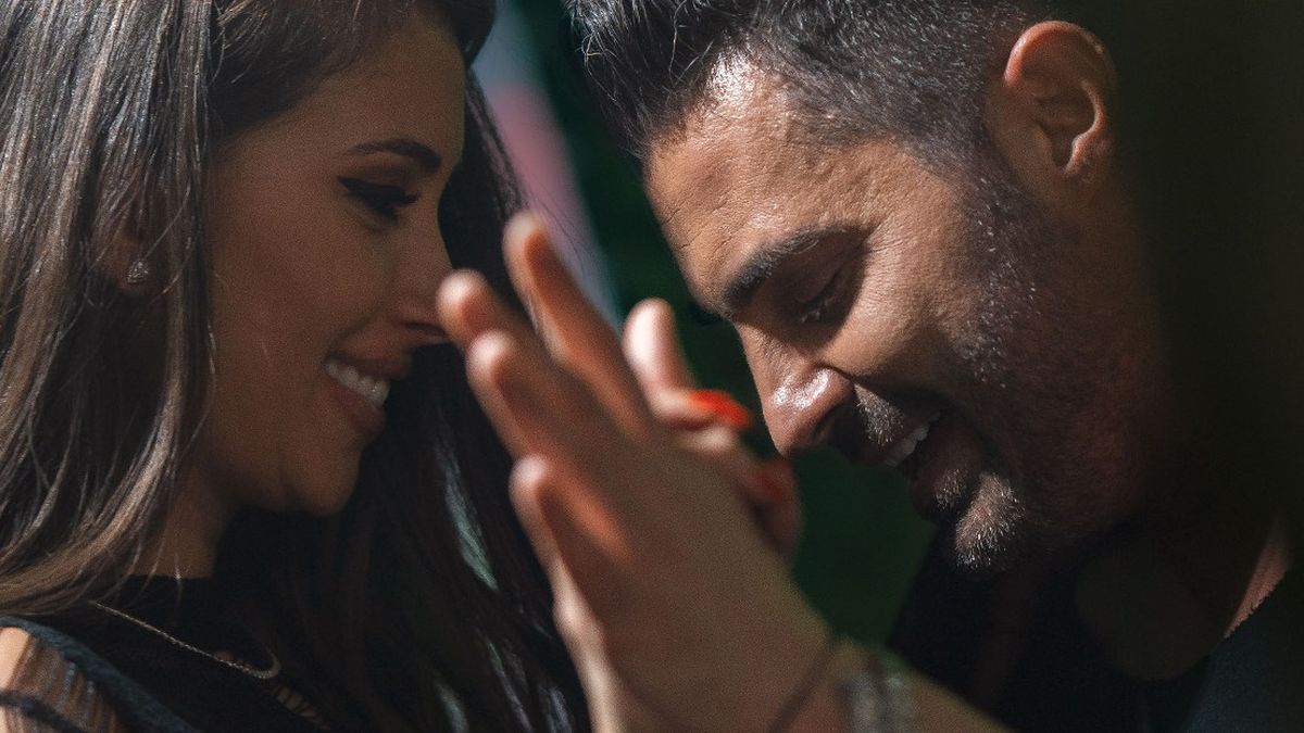 Pepe - Nu plecăm acasă