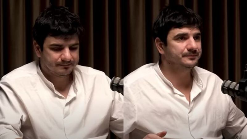 &rdquo;Am pierdut 150.000 de euro&rdquo;. Alex Bogdan, confesiuni uluitoare despre dependența jocurilor de noroc. Actorul a rămas și fără apartament