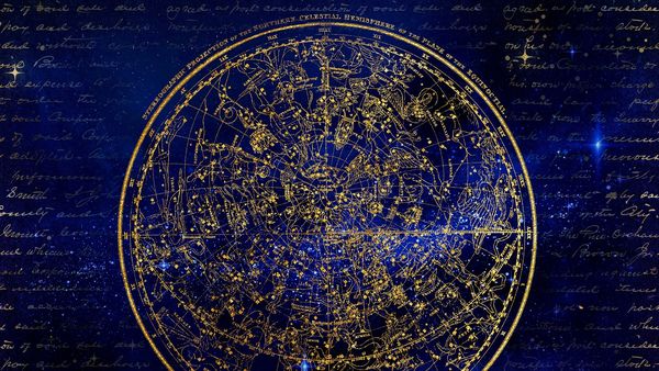 Horoscop de weekend 4&ndash;5 martie 2023: Balanțele vor pierde o sumă importantă de bani. Capricornii au parte de multă distracție