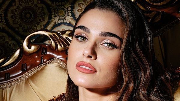 "E frumos băiatul meu". Theo Rose a postat ecografia bebelușului. Artista urmează să devină mamă peste câteva luni