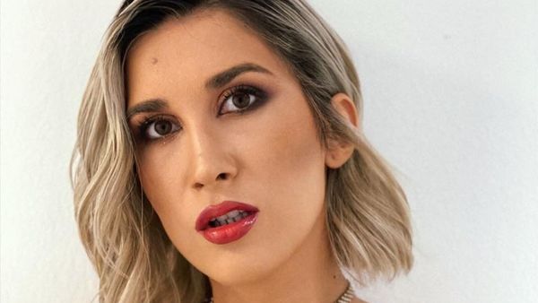 Sărbătorita zilei de astăzi. Adda &icirc;mplinește 31 de ani. Mesajul transmis de c&acirc;ntăreață pentru fanii ei: &rdquo;Sunt at&acirc;t de recunoscătoare pentru tot&rdquo;