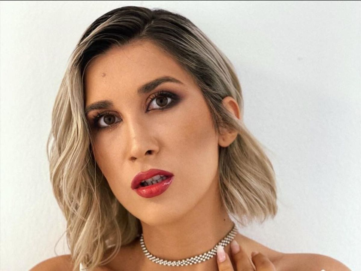 Adda &icirc;mplinește 31 de ani