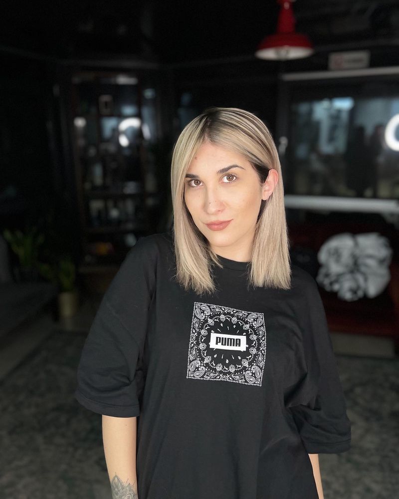 Adda împlinește 31 de ani