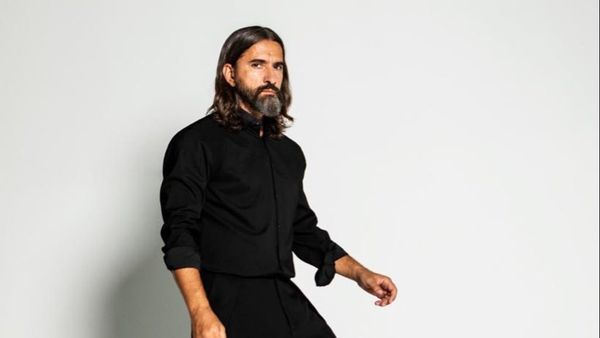 Tibi Clenci, primele declarații despre plecarea din emisiunea "Bravo, ai stil!" de pe Kanal D2. Cine se află la masa juraților îndrăgitului show de televiziune