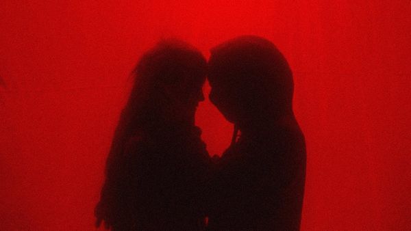 VIDEOCLIP: Sapte x Roxen - Fato
