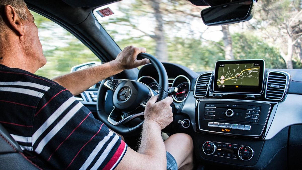 Codul Rutier 2023: Ce noi modificări se aplică din această lună?