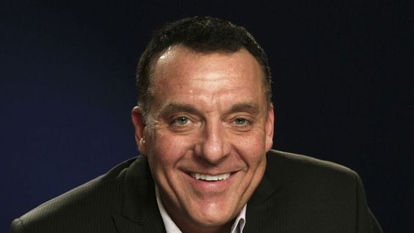 Doliu la Hollywood! Actorul american Tom Sizemore, cunoscut din „Saving private Ryan”, a murit la 61 de ani după ce a suferit un anevrism cerebral