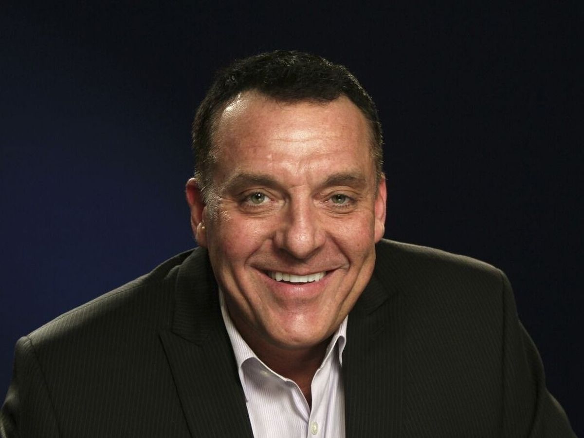 Actorul Tom Sizemore a murit.