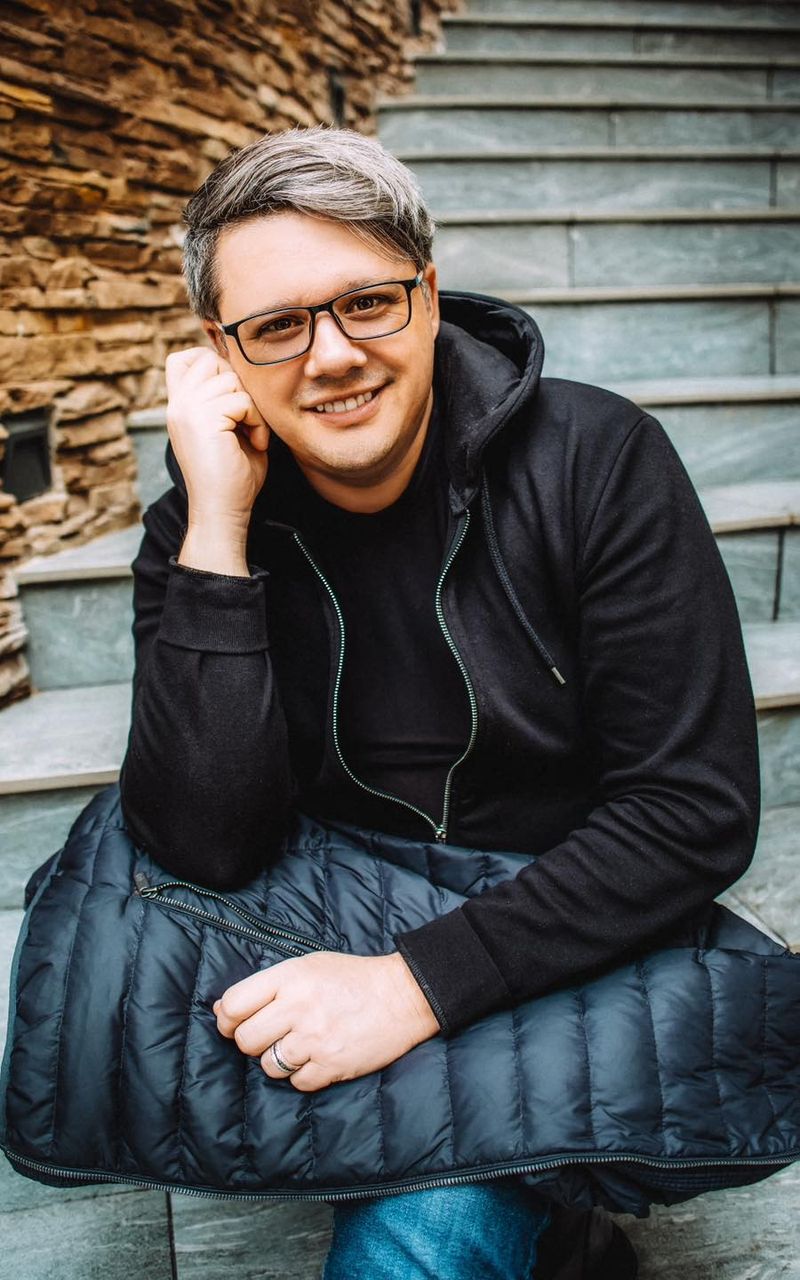 Fuego, despre lecțiile pe care le-a învățat în ultimii ani