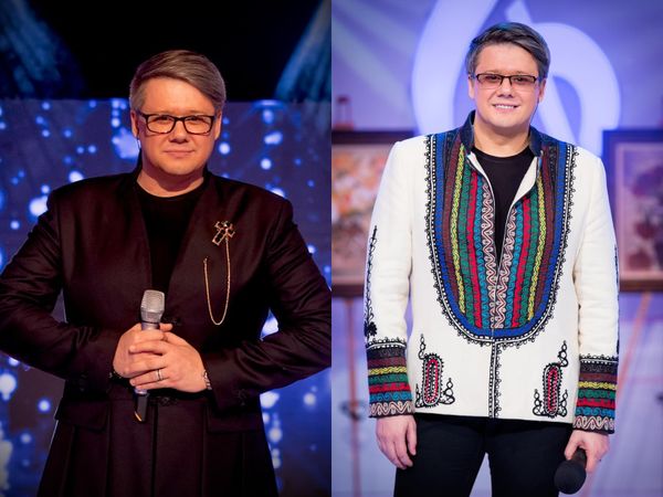 Fuego, despre lecțiile pe care le-a &icirc;nvățat &icirc;n ultimii ani: &rdquo;Oamenii se lovesc la orice pas&rdquo;. Cum a reușit artistul să stea departe de toate scandalurile 