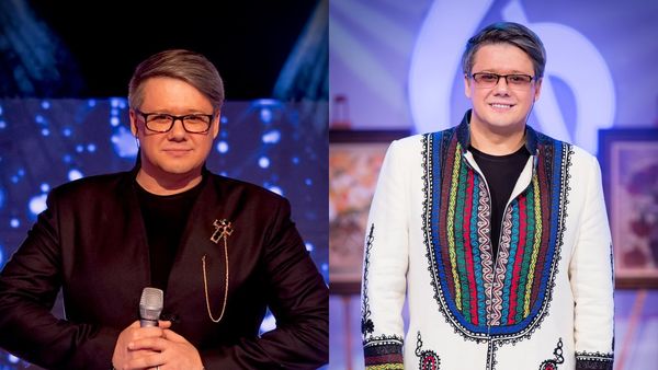 Fuego, despre lecțiile pe care le-a învățat în ultimii ani: ”Oamenii se lovesc la orice pas”. Cum a reușit artistul să stea departe de toate scandalurile 