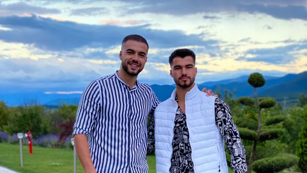 Avocatul fraților Sterp, primele declarații despre implicarea acestora în dosarul de înșelăciune: ”Li s-a prezentat o afacere legală”. În ce situație se află acum