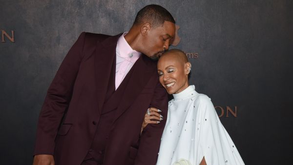 „Toată lumea ştie, da, s-a întâmplat, am fost lovit de nenorocitul ăsta” Chris Rock a vorbit pentru prima dată despre palma dată de Will Smith