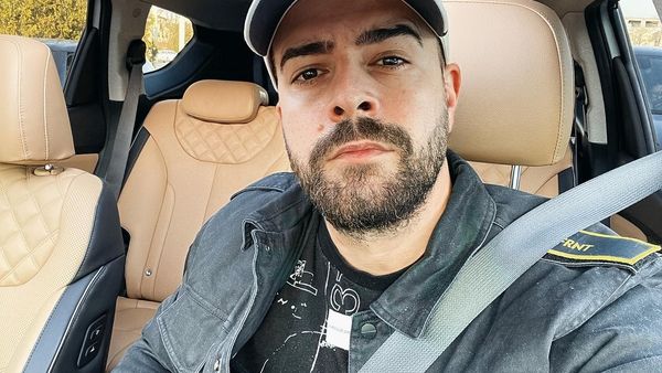 Speak, atac dur la adresa haterilor! Artistul este pregătit să-i dea în judecată pe cei care îl jignesc: ”Dacă pe internet fac așa nu vreau să mă gândesc în realitate care e atitudinea”