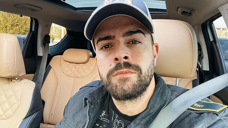 Speak, atac dur la adresa haterilor! Artistul este pregătit să-i dea &icirc;n judecată pe cei care &icirc;l jignesc: &rdquo;Dacă pe internet fac așa nu vreau să mă g&acirc;ndesc &icirc;n realitate care e atitudinea&rdquo;