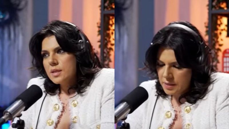 Irina Nicolae, momente extrem de dificile. Fosta membră din trupa A.S.I.A, experiență paranormală după ce a suferit un avort: &rdquo;Se uita tot timpul &icirc;ntr-un colț și z&acirc;mbea&rdquo;