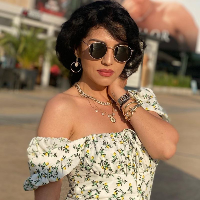 Doinița Oancea recunoaște că a suferit din dragoste