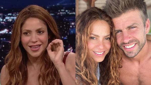 După despărțirea de Gerard Pique, Shakira recunoaște că a fost dependentă emoțional de bărbați: „Când o femeie înfruntă greutățile vieții devine mai puternică”
