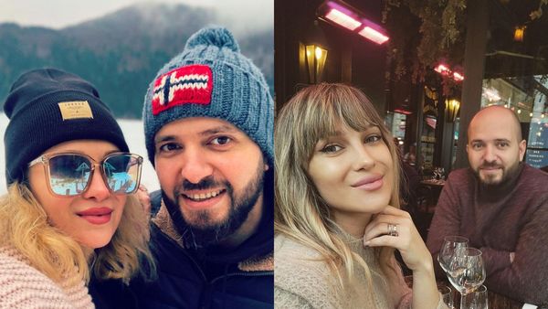 &rdquo;Să lăsăm omului de l&acirc;ngă noi libertatea să ne aleagă&rdquo;. Adevărul despre relația dintre Lora și Ionuț Ghenu. Artista a dezvăluit cum funcționează lucrurile &icirc;n cuplul lor